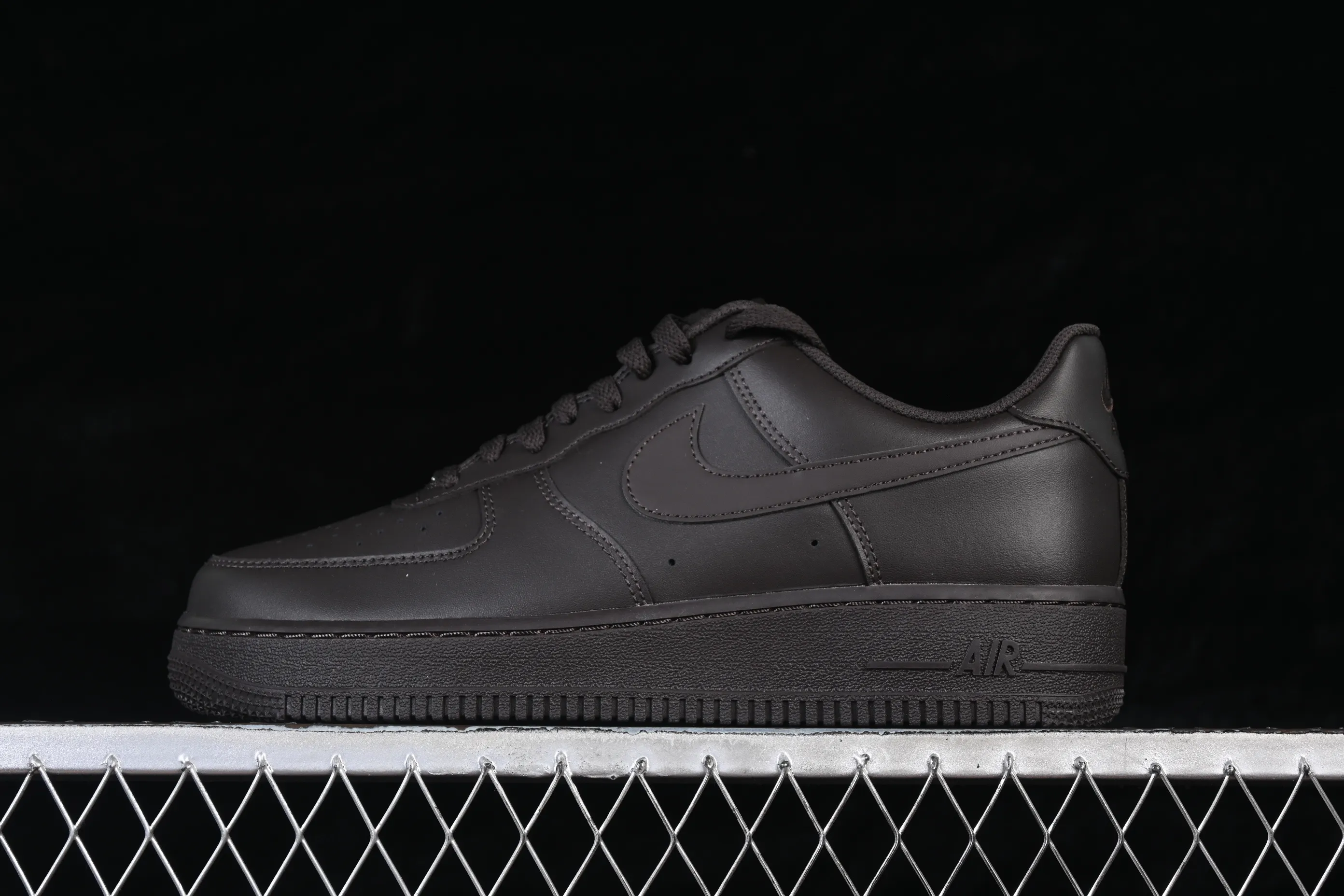 All categories Nk Air Force 1 Air Force series Nk Air Force 1 Low Air Force low-top Nike Air Force 1'07 Low Air Force 1 low-top casual sneakers IH1698-200